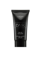 Masque Detox Black Mask peel off 75ml