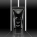 Masque Detox Black Mask peel off 75ml