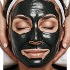 Masque Detox Black Mask peel off 75ml