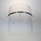 Stimulation Cell prof. masque LED thérapie 3 couleurs