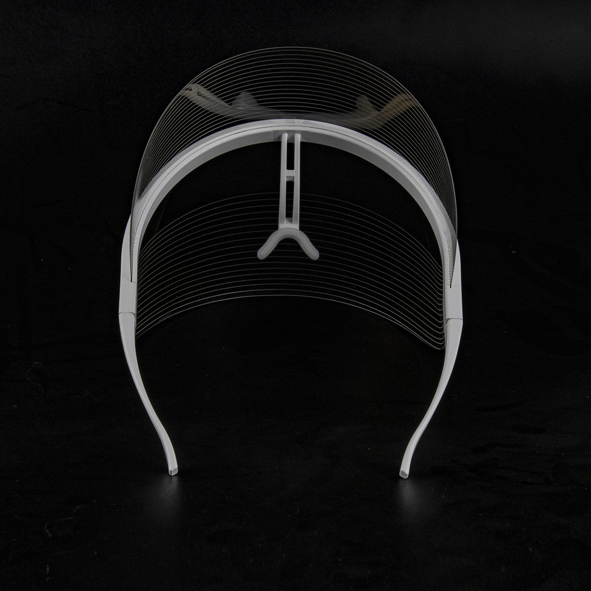 Stimulation Cell prof. maschera LED cromoterapia 3 colori