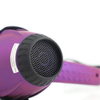 Haartrockner Purple Potency