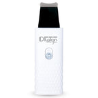Dermasonic EMS skin scrubber