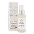 Sérum prébiotique 30 ml