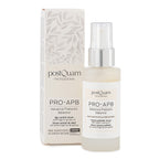 Sérum prébiotique 30 ml