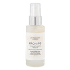 Sérum prébiotique 30 ml