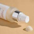Sérum prébiotique 30 ml