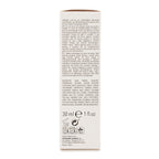 Sérum prébiotique 30 ml
