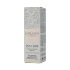 Sérum prébiotique 30 ml