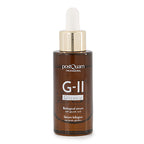 PostQuam sérum Glicolic-II 30ml