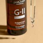PostQuam sérum Glicolic-II 30ml