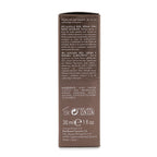 PostQuam sérum Glicolic-II 30ml