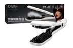 Escova a vapor Steam Brush Italian Design