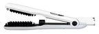 Escova a vapor Steam Brush Italian Design