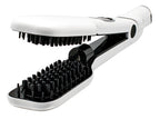 Escova a vapor Steam Brush Italian Design
