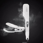 Escova a vapor Steam Brush Italian Design