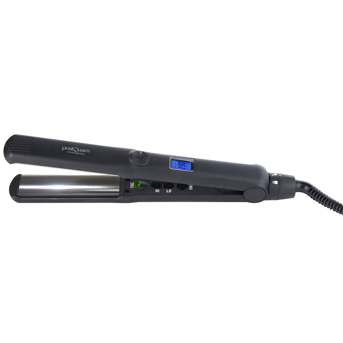 Lisseur Sublime Platinum Waterproof