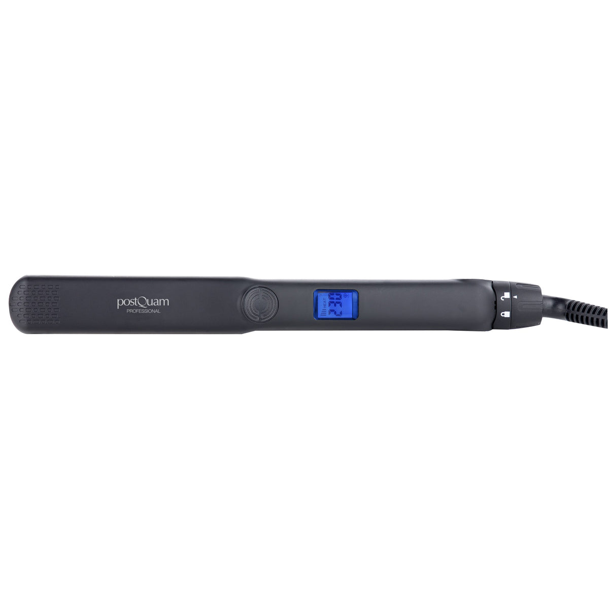 Plancha Sublime Platinum Waterproof
