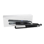 Lisseur Sublime Platinum Waterproof