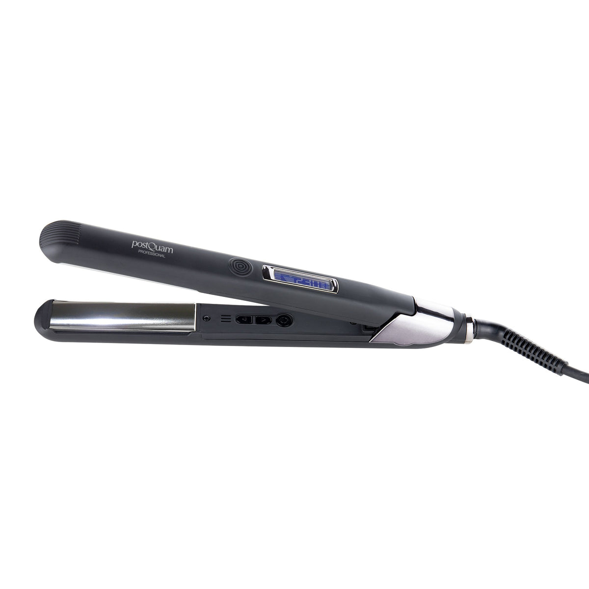 Plancha Sublime Platinum Keratiner