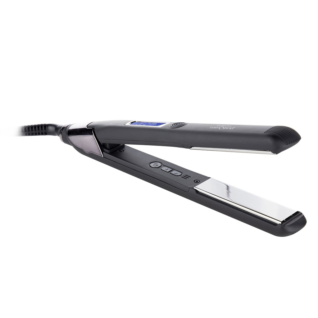 Plancha Sublime Platinum Keratiner