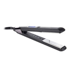Plancha Sublime Platinum Keratiner