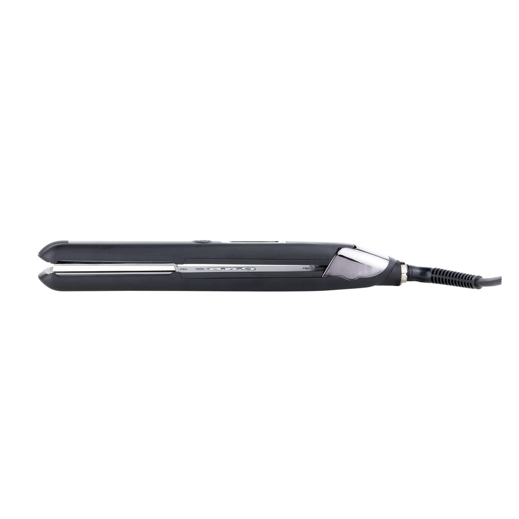 Plancha Sublime Platinum Keratiner