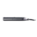 Plancha Sublime Platinum Keratiner