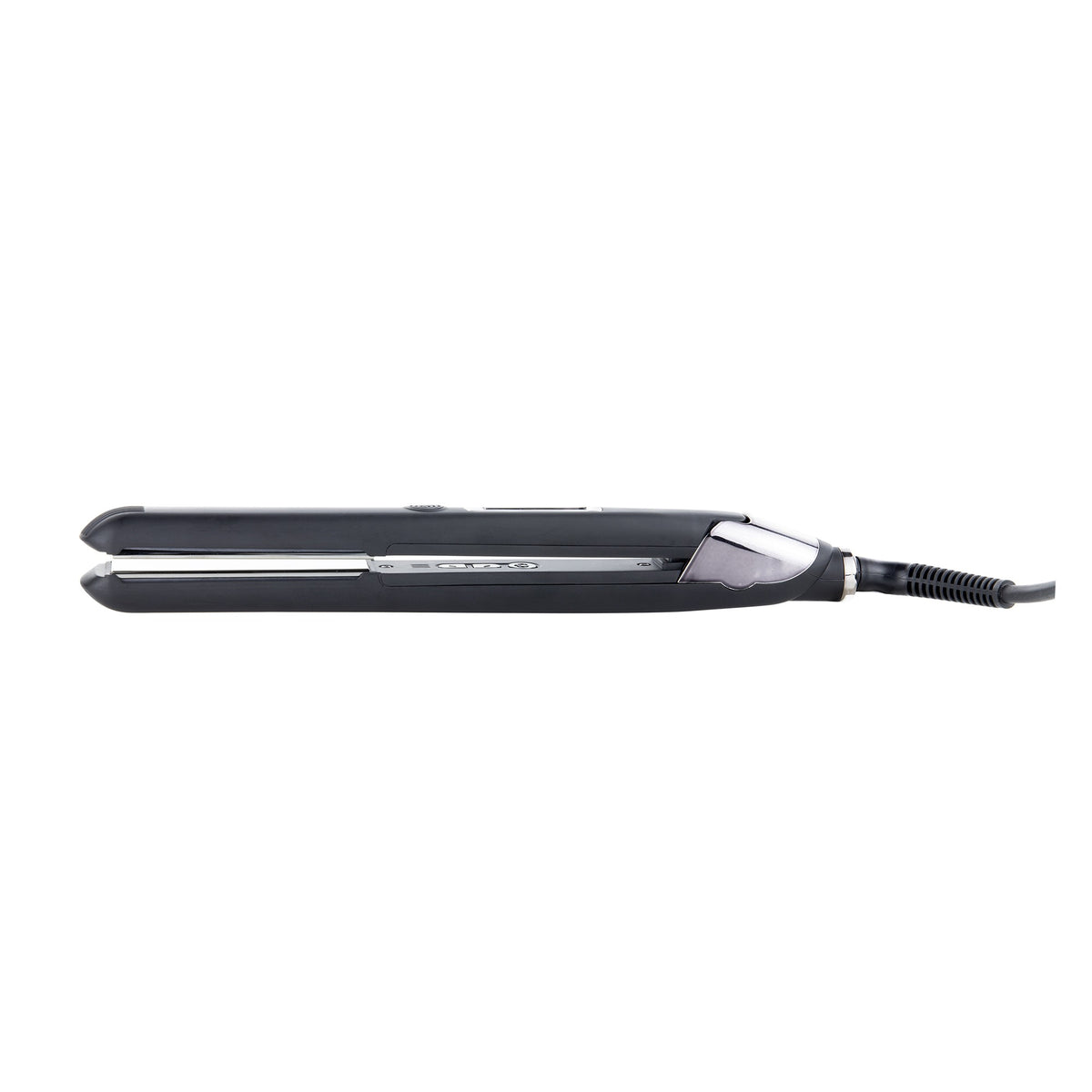 Plancha Sublime Platinum Keratiner