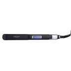Plancha Sublime Platinum Keratiner