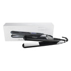 Plancha Sublime Platinum Keratiner