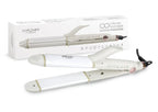 Plancha Infinite Look Style