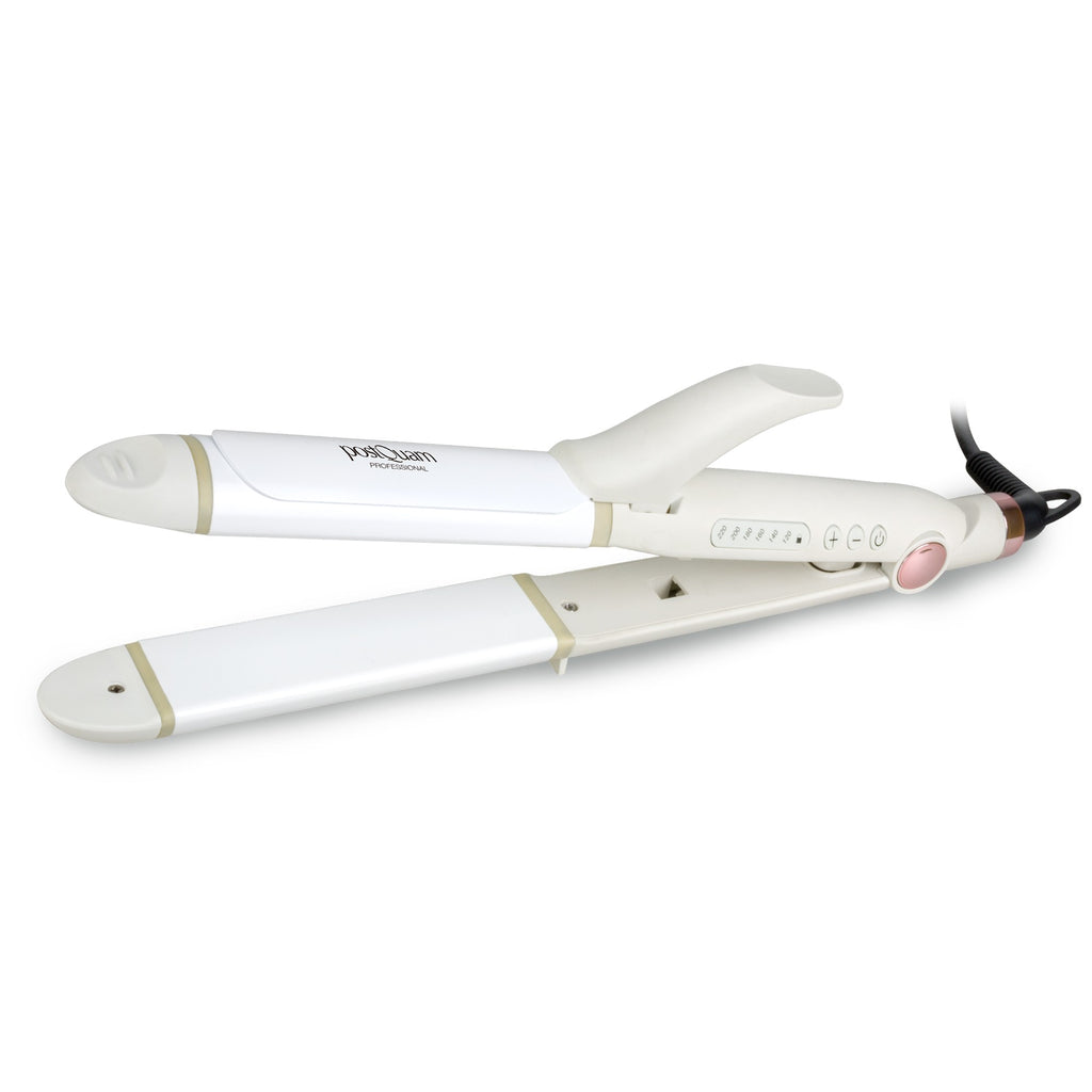 Plancha Infinite Look Style