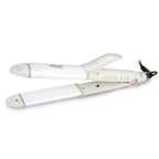 Plancha Infinite Look Style