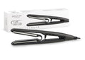Professionelles Glätteisen Flow Control