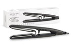 Professionelles Glätteisen Flow Control
