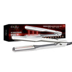 Lisseur Infrared Protect Hair
