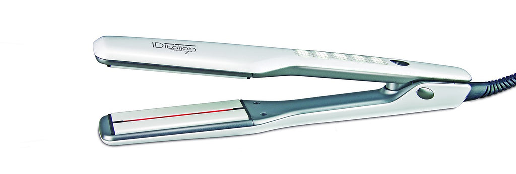 Lisseur Infrared Protect Hair