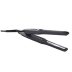 Piastra Sublime Platinum Volume Flat