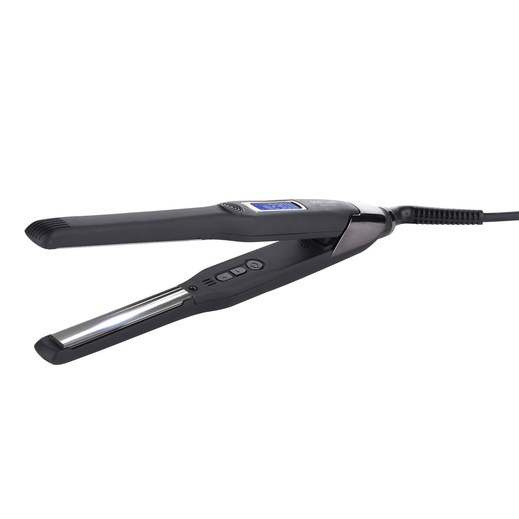 Piastra Sublime Platinum Volume Flat