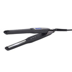 Piastra Sublime Platinum Volume Flat