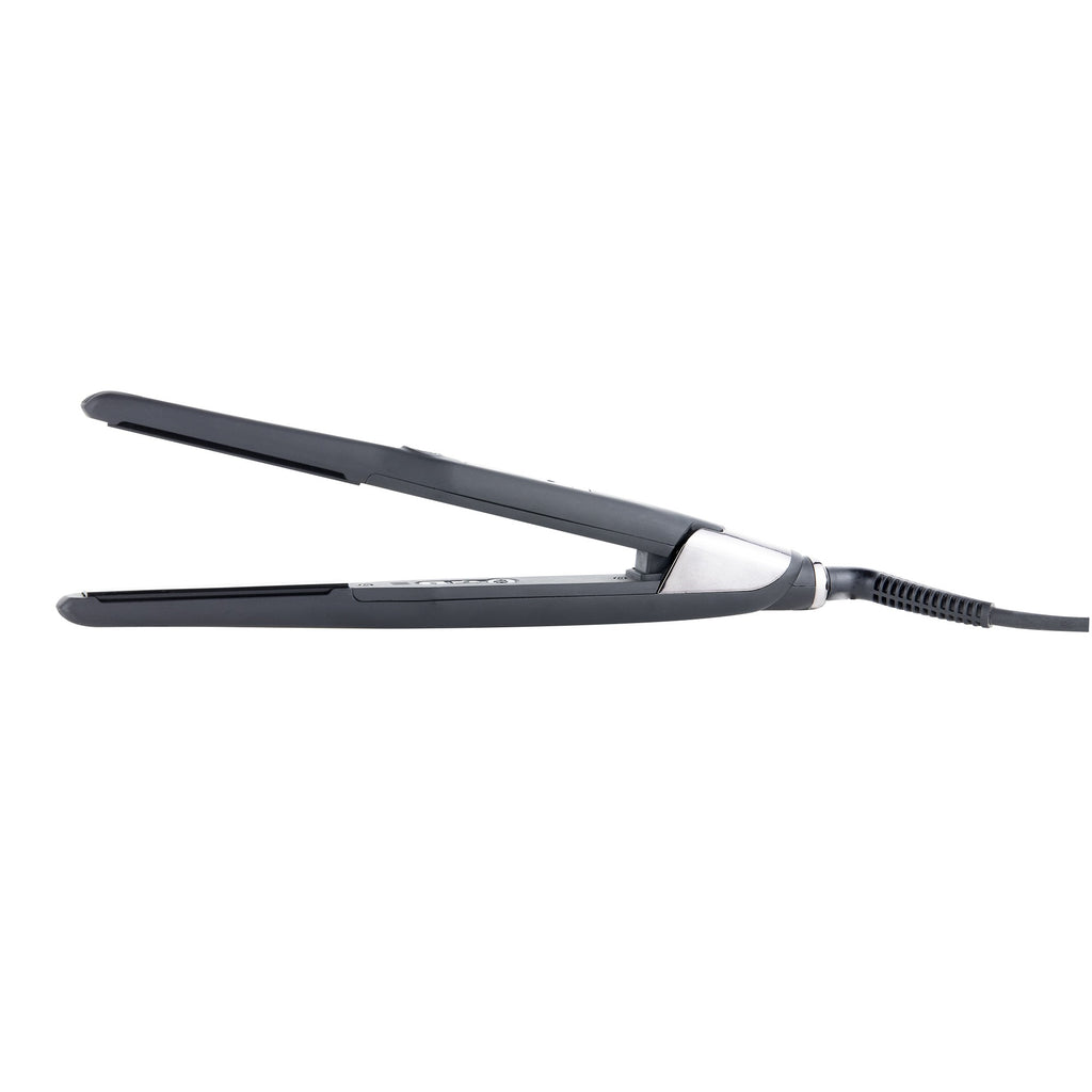 Piastra Sublime Platinum Volume Flat