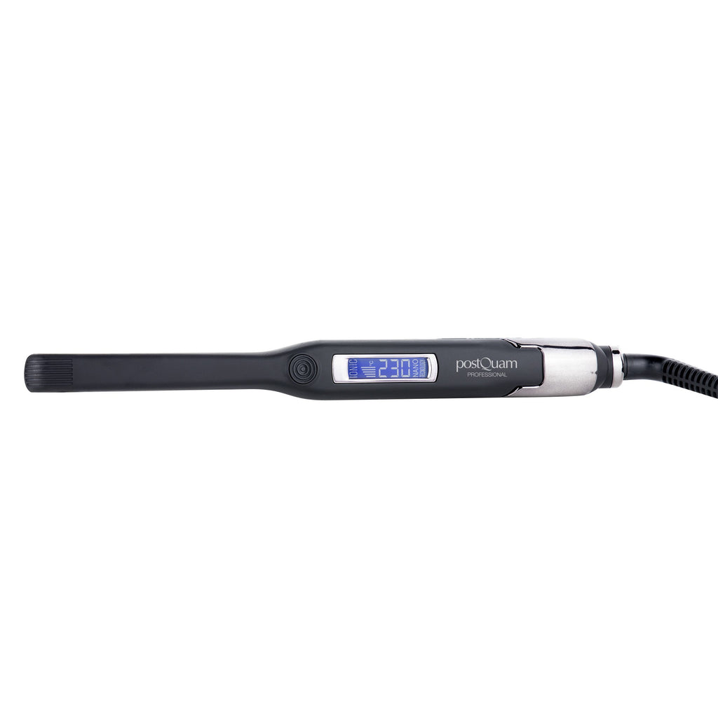 Piastra Sublime Platinum Volume Flat