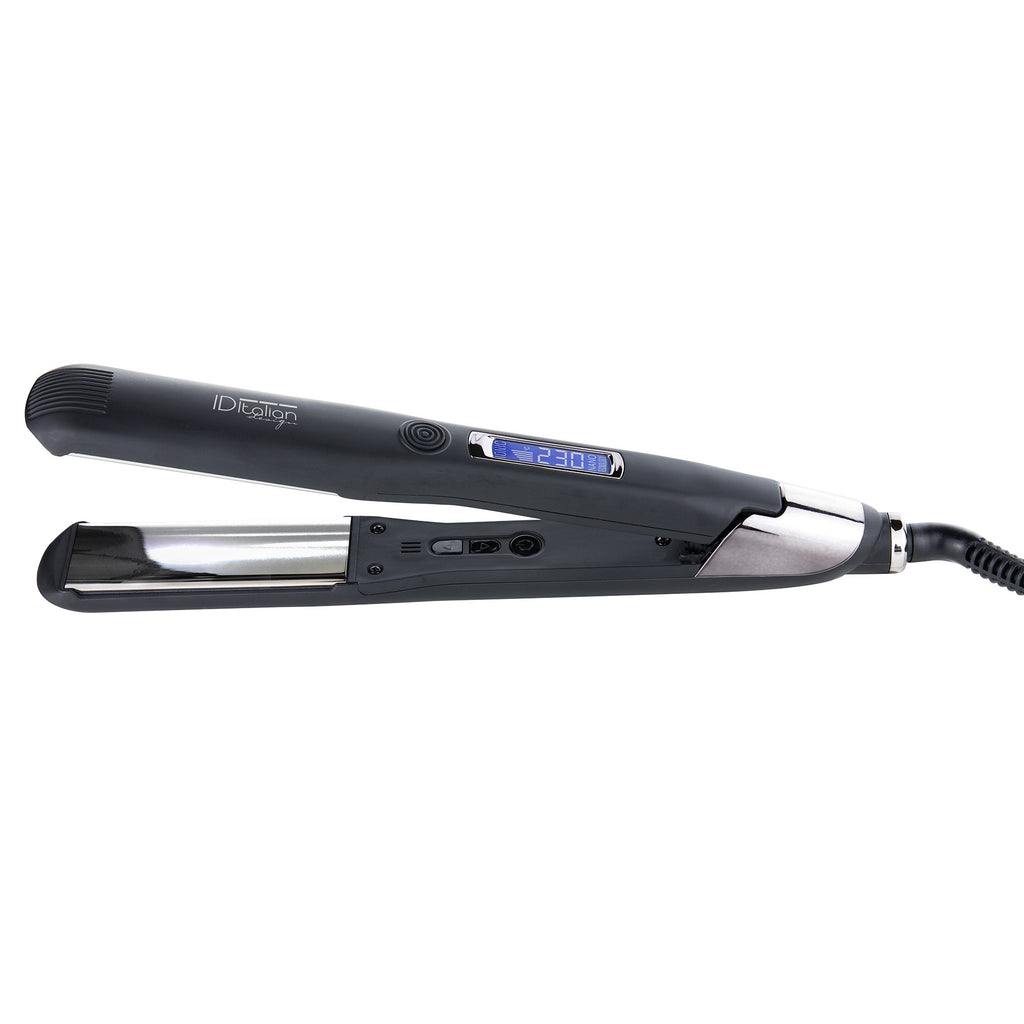Piastra Platinum Prime Style Premium
