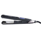 Piastra Platinum Prime Style Premium