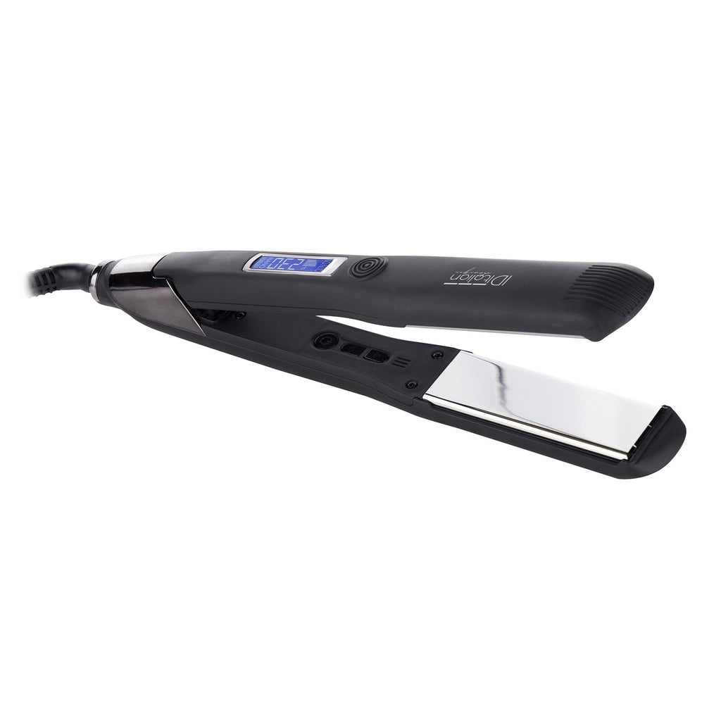 Piastra Platinum Prime Style Premium