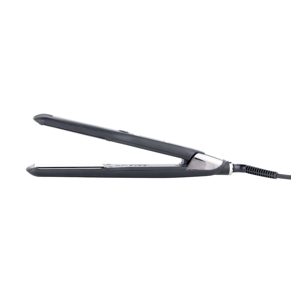 Plancha Platinum Prime Style Premium