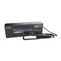 Prancha Platinum Prime Style Waterproof