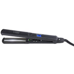 Prancha Platinum Prime Style Waterproof