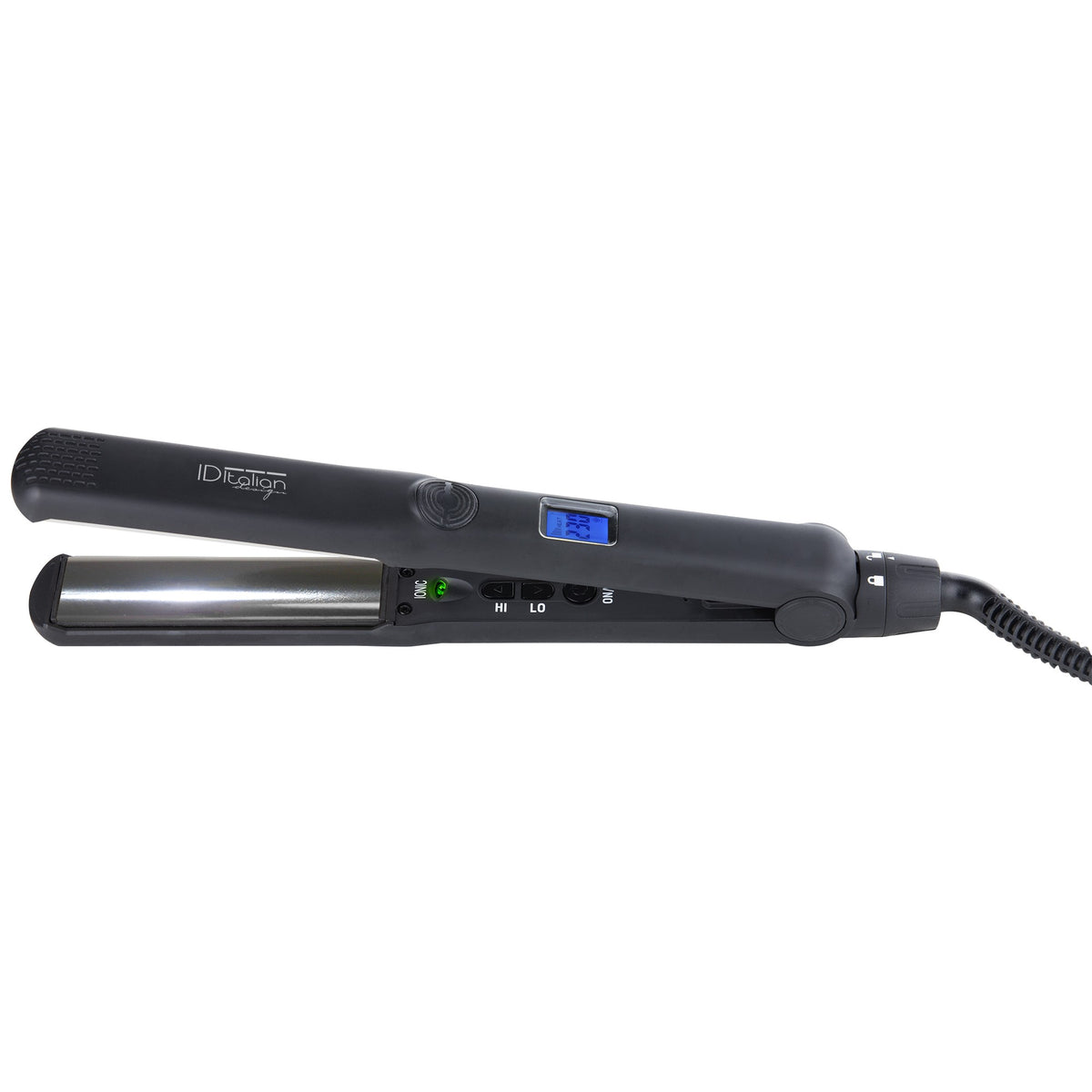 Plancha Platinum Prime Style Waterproof